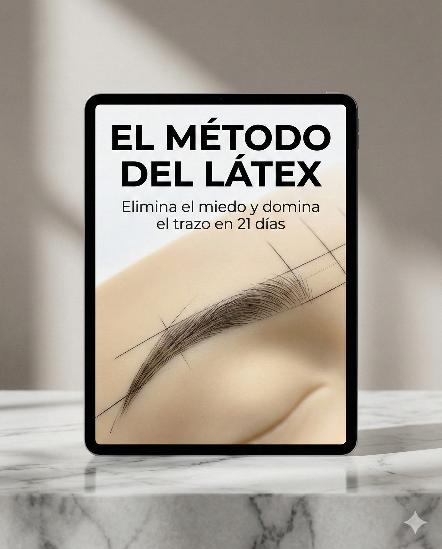 El Método del Látex